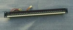 Bogen Sba 225 Station Selector Panel Program Intercom Vintage Communication. Fixed Price $124.99.