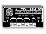 Rdl ST-VP2 Automatic Ducking Module. Fixed Price $277.80.