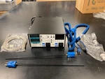 Gemini Multi-channel Temperature Controller Type Usb New. Fixed Price $450.00.