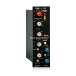 Great River PWM-501 Compressor. Fixed Price $835.00.