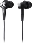 KB10 Roland CS-10EM Binaural Microphone Headphones Earphones From Japan. Fixed Price $136.52.