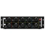 Igs Audio 825EQ Stereo Tube Mastering Equalizer 12 Dbu Version. Fixed Price $4126.80.