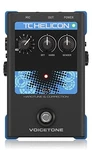 Tc Helicon Voicetone C1 New. Fixed Price $369.08.