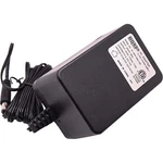 16V Ac Adapter For Peavey 00710160 30902571 Deltafex Stereo Effects Processor. Fixed Price $13.95.