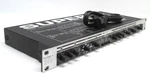 Behringer CX2300 Super High Precision Crossover With Multiband Limiter. Fixed Price $69.99.