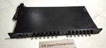 Yamaha GC2020BII Channel Compressor Limiter Used Free Shipping From Japan. Fixed Price $191.04.