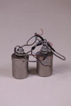 Sowter Transformer Pair - Hifi Moving Coil. Fixed Price $175.99.