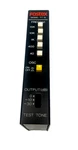Fostex TT-15 Test Tone Oscillator Vintage Recording Unit (walt Kraemer Estate). Fixed Price $59.95.