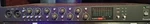 Focusrite Scarlett Octopre 8-CHANNEL Mic Preamp (EZ5001858). Fixed Price $350.00.