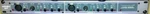Aphex 107 Tubessence 2 Channel Mic Preamp. Fixed Price $300.00.