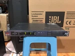 Dbx Driverack 481 Equalization & Loudspeaker Management System. Fixed Price $500.00.