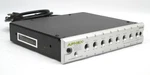 Aphex Model 141B 8-CHANNEL To Converter #852. Fixed Price $99.99.