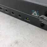 Peavey Media Matrix Mm 8802 Audio Breakout Box 8-LINE Tested For Power Read. Fixed Price $15.00.