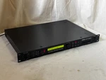 Yamaha SPX990 Professional Multi-effect Processor New Battery. Fixed Price $200.00.