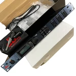 Dbx Driverack Px Powered Speaker Optimizer Open Box Demo Unit 52426. Fixed Price $224.99.