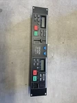 Denon DN-2000F Remote Control Unit RC-35. Fixed Price $90.00.