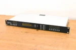 Ashly Protea 3.6SP 3-INPUT, 6-OUTPUT Digital Speaker Processor CG01XVA. Fixed Price $424.99.