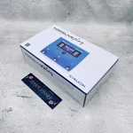 Tc-helicon Voicelive Play Vocal Harmony Multi-effects Processor Jp Blue 1.36KG. Fixed Price $441.62.