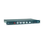 Vintech Audio X73 Balanced Microphone Preamplifiers With Equalizer. Fixed Price $1895.00.