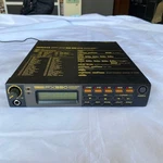 Yamaha FX550 Guitar Processor Multi Effector Digital Genuine Ac Adapter. Fixed Price $91.70.