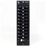 Api 560 500 Series 10-BAND Graphic Equalizer. Fixed Price $995.00.