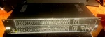 Usa Rane ME-60 Dual 1/3 Octave Equalizer 2 Channel 30 Band High/low Pass. Fixed Price $169.00.