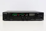 Listen Technologies LT-803-072-P1 Stationary 3-CHANNEL Rf Transmitter (72 Mhz). Fixed Price $199.00.
