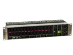 Behringer Ultragraph Digital DEQ1024 2-CHANNEL 31-BAND Graphic. Fixed Price $145.00.
