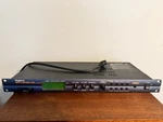 Roland SRV-3030 24-BIT Digital Reverb Effect Processor. Fixed Price $350.00.