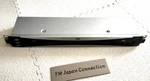 Korg DTR-1000 Chromatic Rackmount Tuner W/ Power Cord. Fixed Price $95.04.