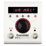 Eventide H9 Max Harmonizer Effects Processor With Wireless Control. Fixed Price $499.00.