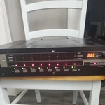 Yamaha AD824 Converter For Audio Applications Jp. Fixed Price $185.00.