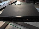 Lexicon CP-2 Digital Audio Surround Dolby Pro-logic Processor. Fixed Price $45.00.