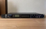 Korg MR-2000S 1-BIT Studio Recorder Dsd Ssd. Fixed Price $569.00.