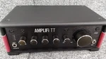 LINE6 Amplifitt Multi-effects Processor For Guitar. Fixed Price $122.69.