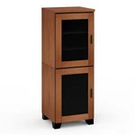 Salamander Designs Chameleon Collection Elba 617 Rm Single Pro Audio Rack. Fixed Price $3499.00.