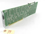Peavey Dsp Cobra Net Primary & Seconda Side Daughter Board 72100510 B221. Fixed Price $98.88.