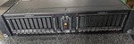 Biamp Graphic Equalizer Rack Mount Model / 210 Cleaned And Tested. Fixed Price $175.99.