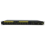 Whirlwind DA-2 Distribution Amplifier. Fixed Price $239.99.