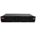 Rolls REQ315 Dual Band Constant Graphic. Fixed Price $252.39.