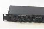 Alesis 3630 Rms/peak Dual Channel Compressor/limiter With Gate Rack Mount. Fixed Price $80.00.