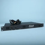 Marshall Valvestate 80+80 Watt Power Amp Model 8008 Rack. Fixed Price $395.00.