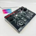 Boss RC-202 Multi Effects Dj Station Looper Used Work W/ac Adapter Tested. Fixed Price $234.98.