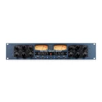 Manley Laboratories Slam! Mic Preamplifier & Stereo Limiter. Fixed Price $9399.00.