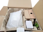 Ruckus Zoneflex Wireless Bridge (795-7731-WW01) To Point/multipoint. Fixed Price $180.00.