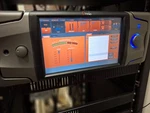 Telos Omnia 11 Audio Processor - Used/works. Fixed Price $12299.00.