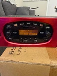 Line 6 Pod Xt Rackmount Guitar Multi-effects Processor Electric. Fixed Price $160.00.