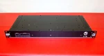 Rane Rw 232 Digital Rpm 26V Remote Programmable Multiprocessor (no Power Supply). Fixed Price $75.00.