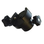 Ioptron Secondary Dovetail Saddle For Az Mount Pro, Minitower Ii. Fixed Price $88.00.