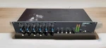 Ashly MX-406 Six Channel Stereo Mic Line Mixer Rack Mountable Excellent. Fixed Price $249.98.